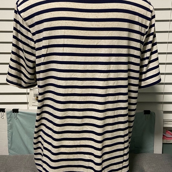 89th & Madison blouse - Picture 7 of 14